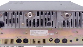 TS-790V 1