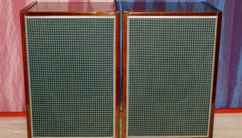 3АС-3 (1976) 0