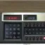 ACT-T-720A