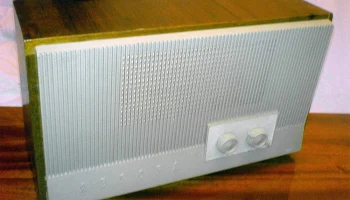 Аврора (1967) 2