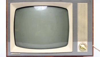 Балтика (1967) 5