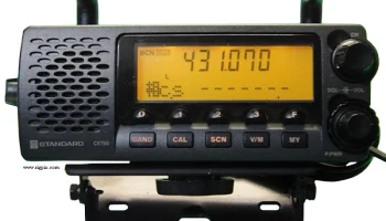 C-5750 0