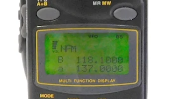 DJ-X10E 0
