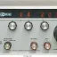 DSR-1