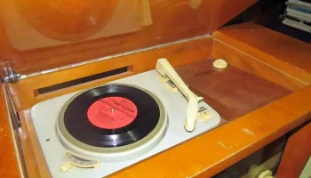 Эстония-3М (1964) 5