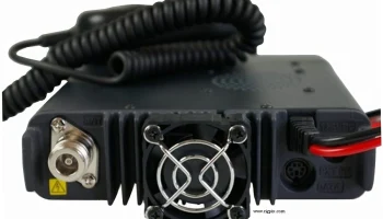 FT-8900R 0