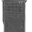 IC-4A