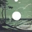 Каунасский текстильно-галантерейный комбинат (1955)