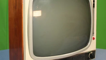 Крым (1968) 7