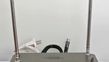 КТА-А-1 (1992) 0
