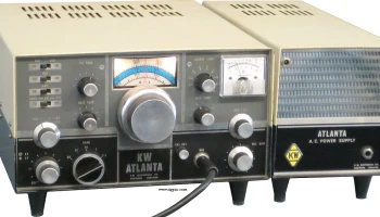 KW Atlanta 0