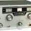 MTR-25