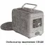 СН-220 (1956)
