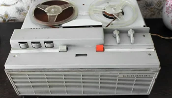 Соната-1 (1967) 2