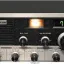 SRX-30D