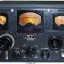 SX-28