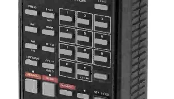 TR-1200 1