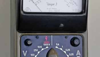 Унигор-3 (1959) 0