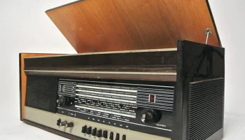Урал-110 (1970) 8
