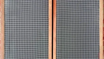 4АС-1 (1975) 0