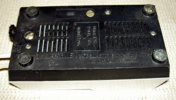БП-9/5 (1970) 4