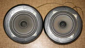 6АС-213 (1985) 3