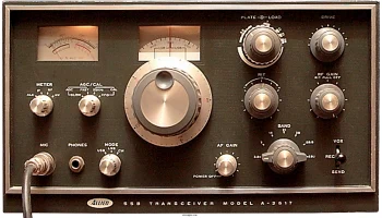 A-2517 1