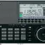 ATS-909X