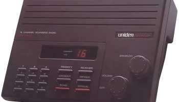 BC-147XLT 2