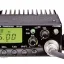 DR-150E