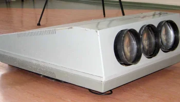 Феникс-250ВПЦ-302 (1990) 0