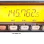 FT-2800M
