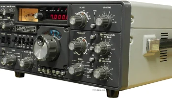 FT-901DM 0