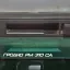 Гродно РМ-310СА (1993)