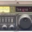 IC-1271A