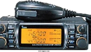 IC-2340E 0