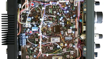 IC-290D 6