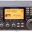 IC-970E