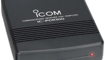 IC-PCR100 0