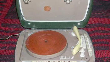 Казань-2 (1959) 7