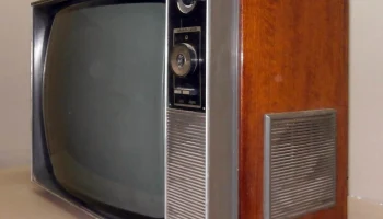 Крым-215 (1974) 4