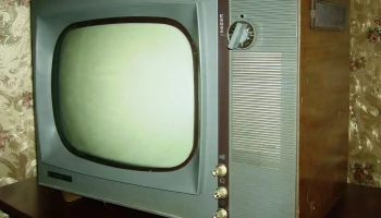 Кварц (1970) 6