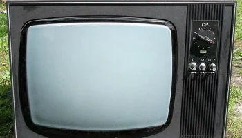 Кварц-306 (1976) 6