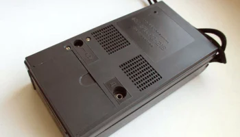 Кварц РП-217 (1994) 4
