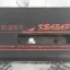 Квазар П-412С (1994)