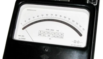 М-1108 0