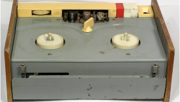 МП-64 (1964) 6