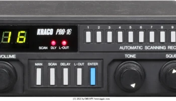 Pro-16 1