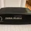 Ранiца РП-201-2 (1993)