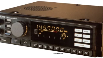 RZ-1 0